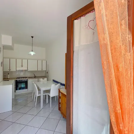 La Costarella וילה מרצ'אנה